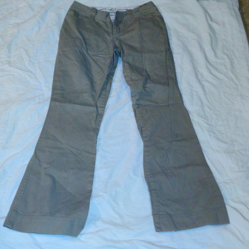 🤪Z Universe🤪 trousers